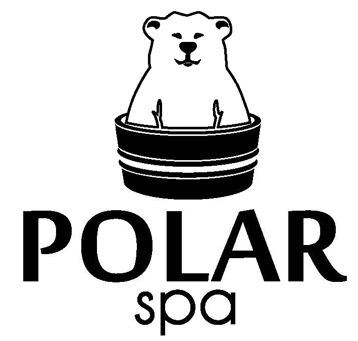 Логотип POLARSPA Лого POLARSPA на сайте интернет-магазина Печной Урал
