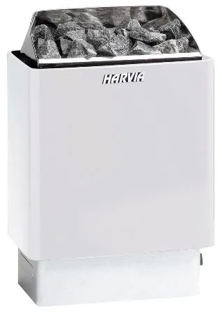 печь для бани электрическая harvia trendi hbk600230s kip60tsteel встроенный пульт 6 квт