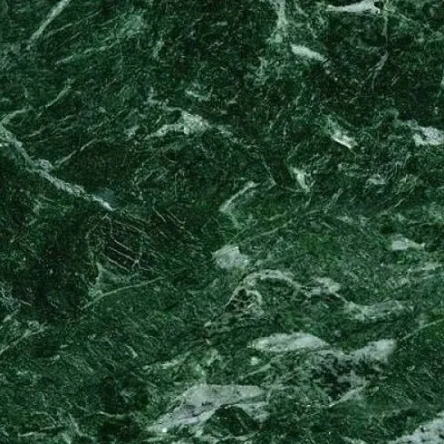 плитка змеевик 300*300*20 шлифованная