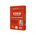 Огнеупорный клей для печей и каминов огнеупорный клей для печей и каминов